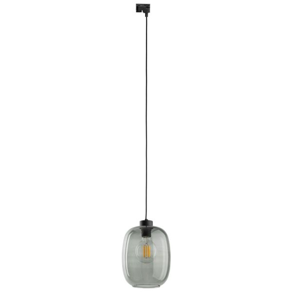 Lampa szynowa TK Lighting 10663