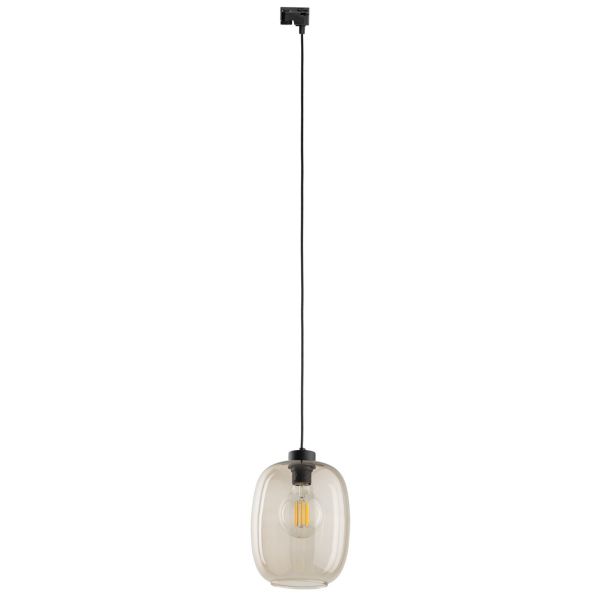 Lampa szynowa TK Lighting 10664