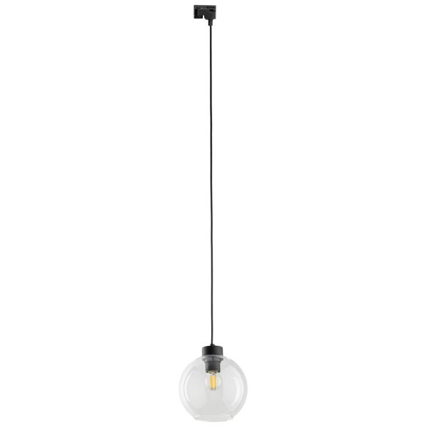 Lampa szynowa TK Lighting 10665