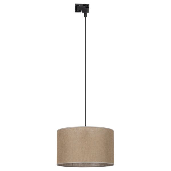 Lampa szynowa TK Lighting 10668