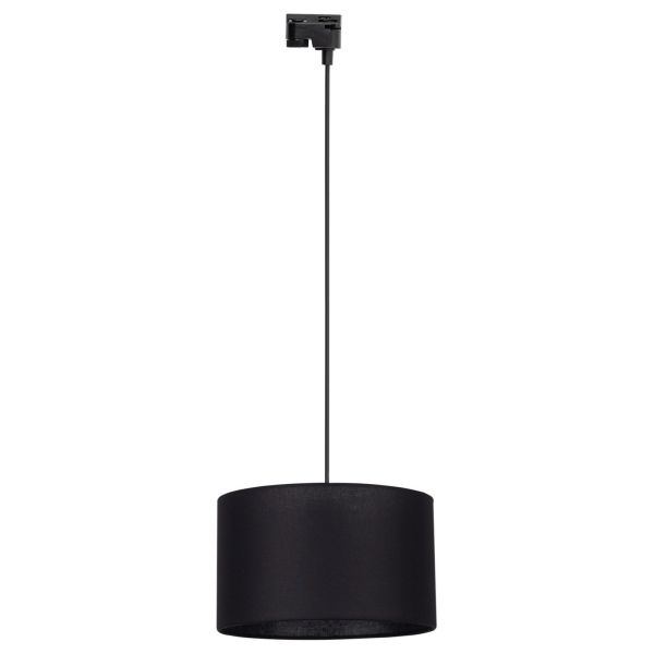 Трековий світильник TK Lighting 10669