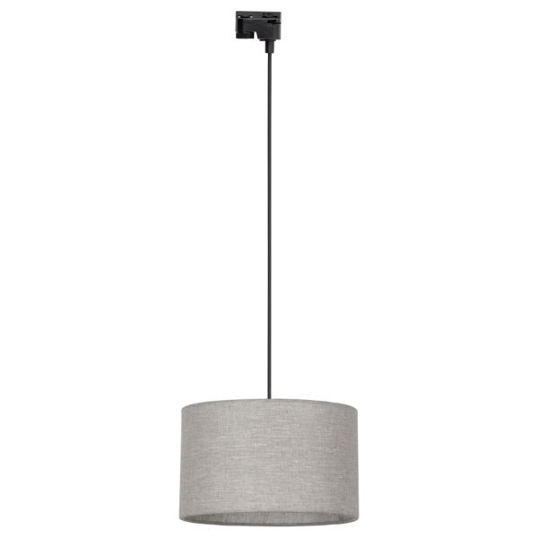 Lampa szynowa TK Lighting 10670