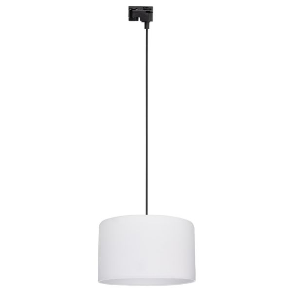 Lampa szynowa TK Lighting 10671