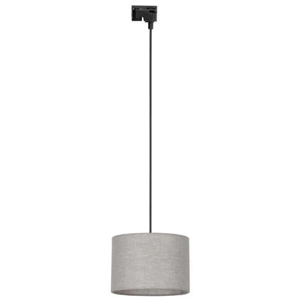 Lampa szynowa TK Lighting 10674