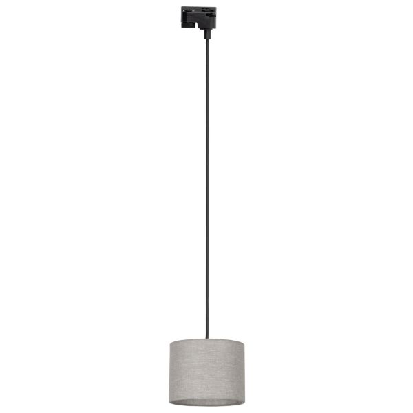 Lampa szynowa TK Lighting 10678