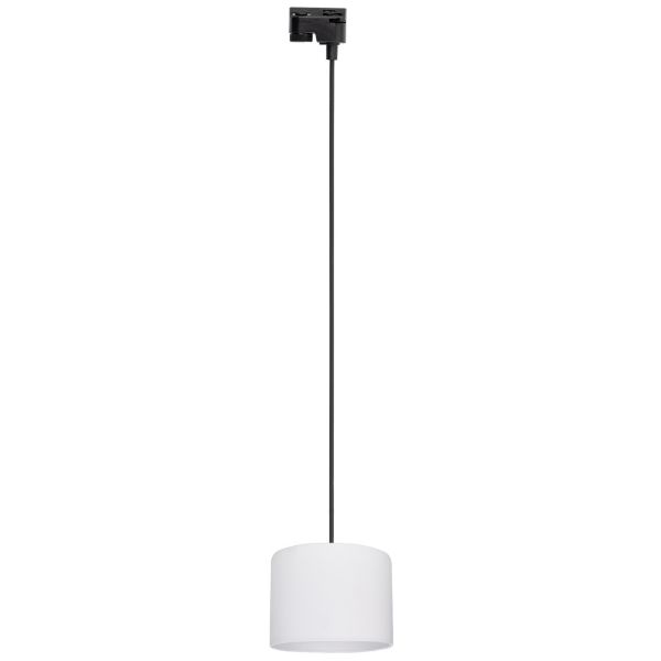 Lampa szynowa TK Lighting 10679