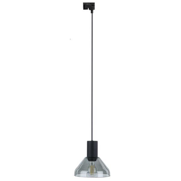 Lampa szynowa TK Lighting 10680
