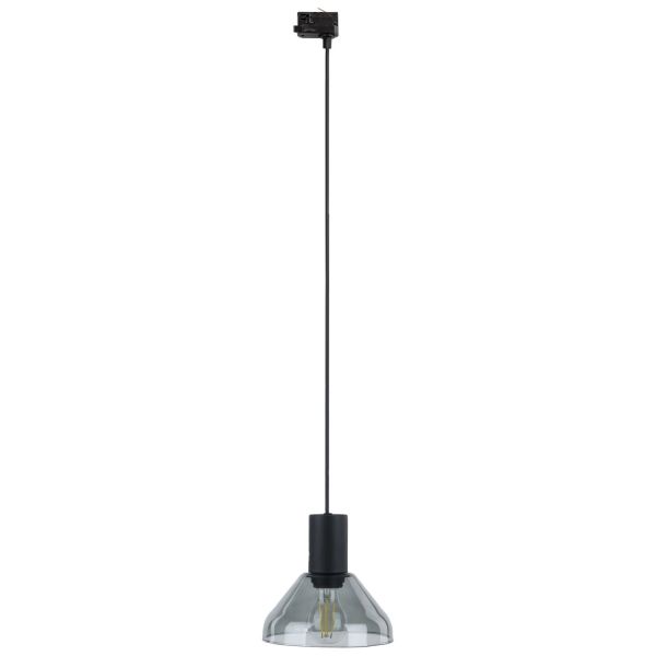 Lampa szynowa TK Lighting 10681