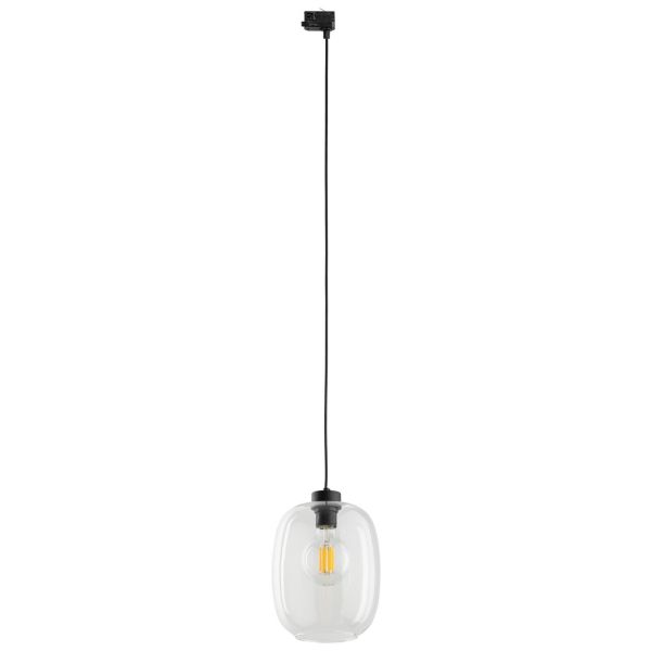 Lampa szynowa TK Lighting 10682