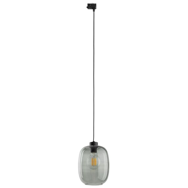 Lampa szynowa TK Lighting 10683