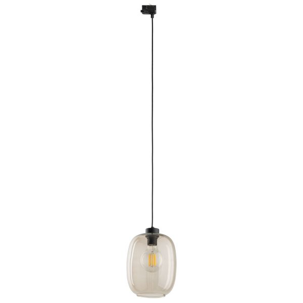 Lampa szynowa TK Lighting 10684