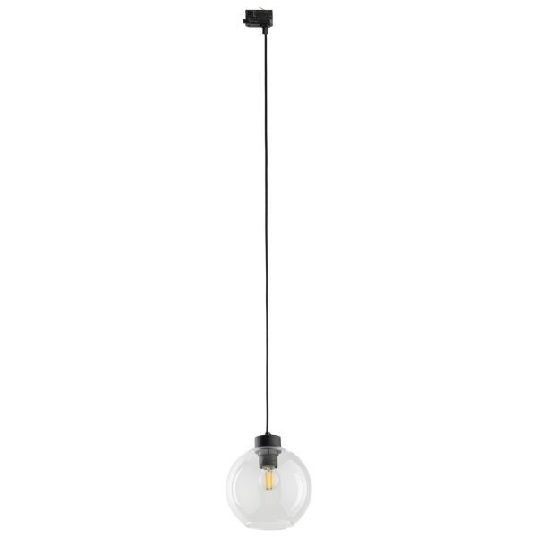 Lampa szynowa TK Lighting 10685