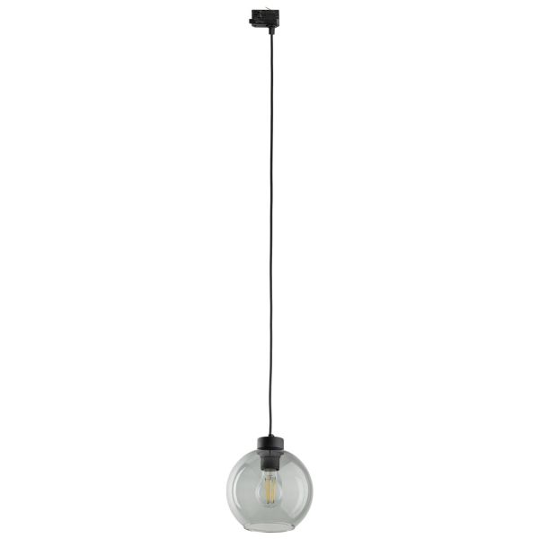 Lampa szynowa TK Lighting 10686