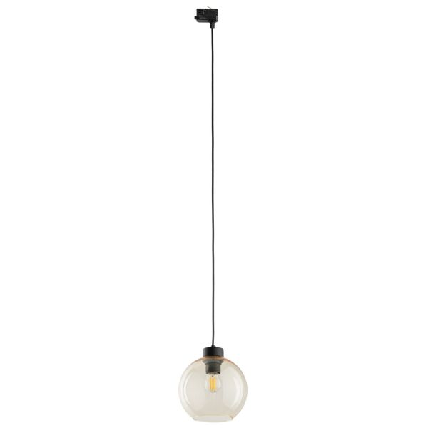 Lampa szynowa TK Lighting 10687