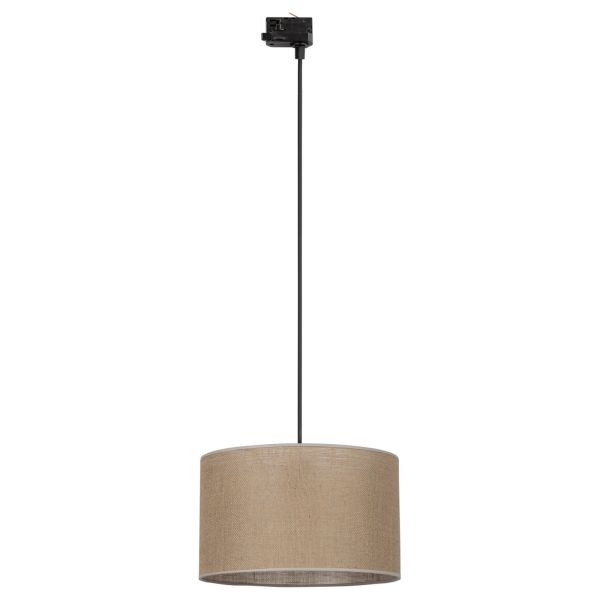 Lampa szynowa TK Lighting 10688