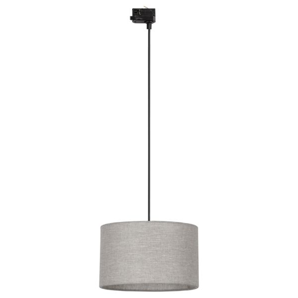 Lampa szynowa TK Lighting 10690