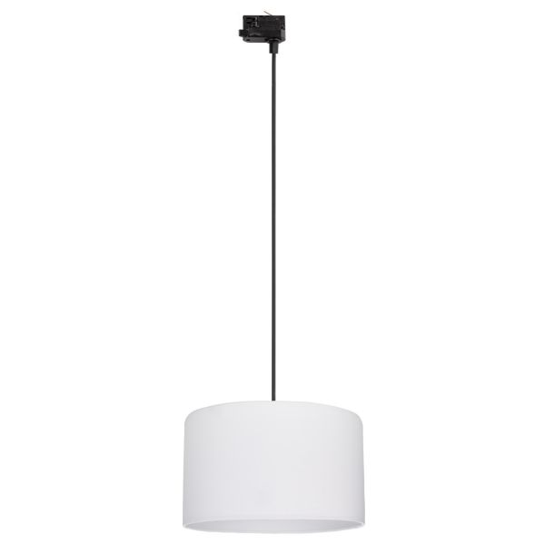 Lampa szynowa TK Lighting 10691