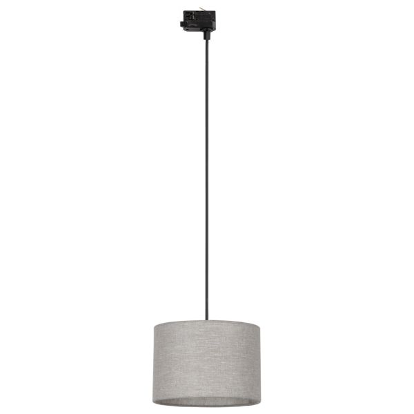 Lampa szynowa TK Lighting 10694