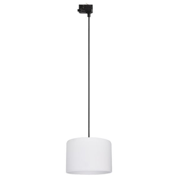 Lampa szynowa TK Lighting 10695