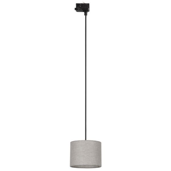 Lampa szynowa TK Lighting 10698