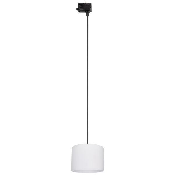 Lampa szynowa TK Lighting 10699