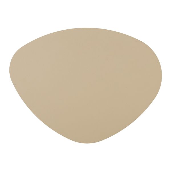 Lampa ścienna TK Lighting 10704