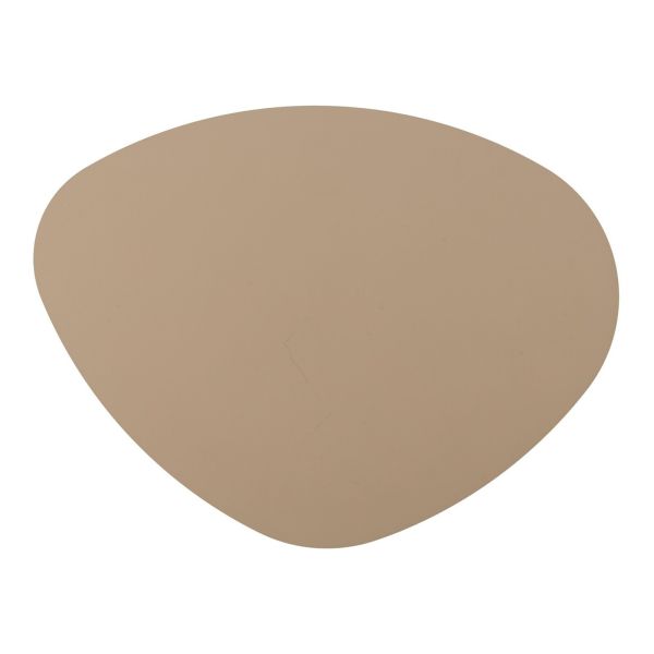 Lampa ścienna TK Lighting 10705