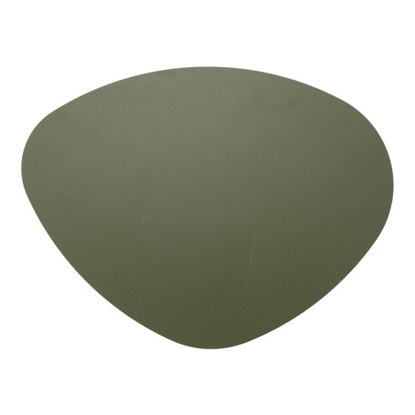 Настінний світильник TK Lighting 10706