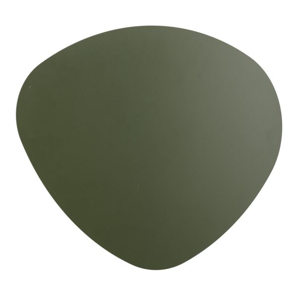 Настінний світильник TK Lighting 10707