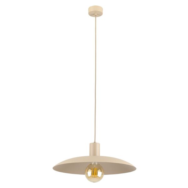Lampa wisząca TK Lighting 10711