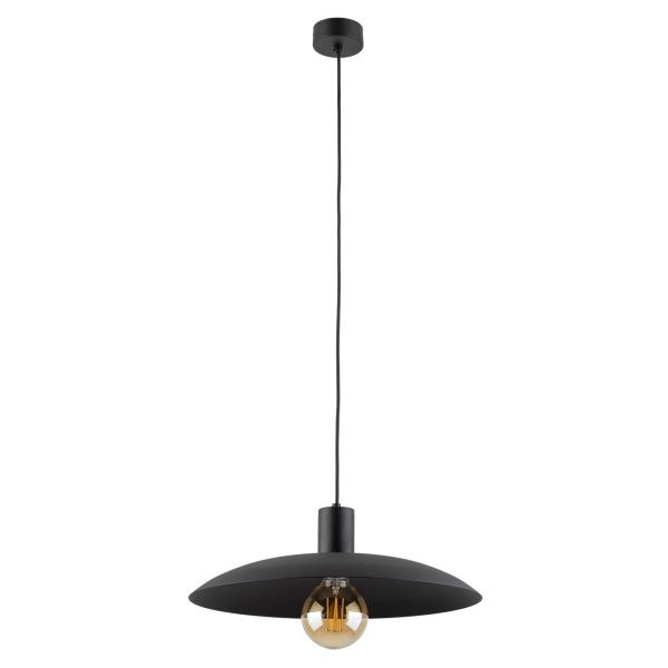 Підвісний світильник TK Lighting 10712