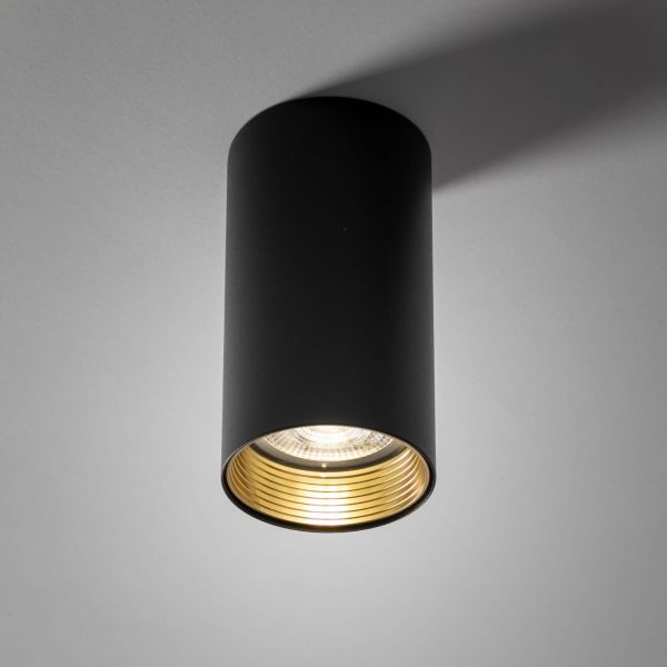 Zdjęcie produktu TK Lighting 10718