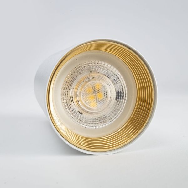 Zdjęcie produktu TK Lighting 10719