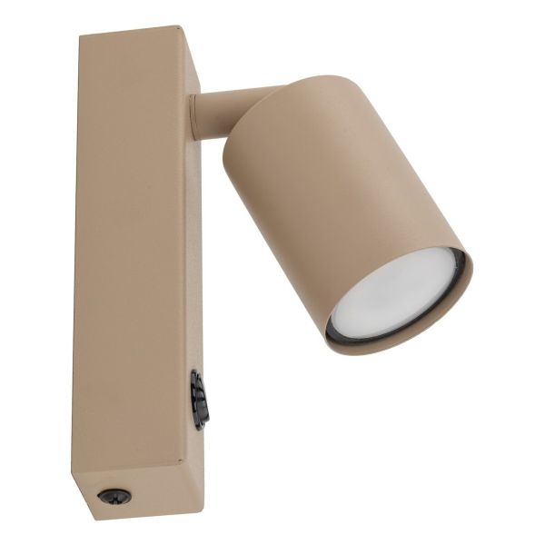 Spot TK Lighting 10747