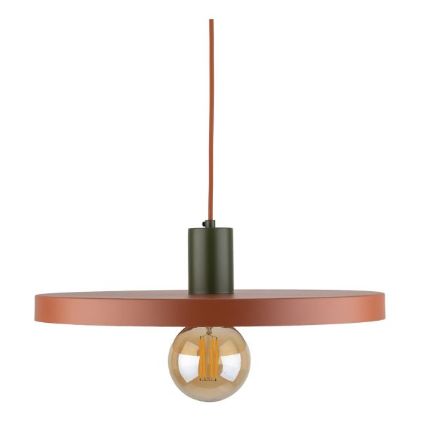 Zdjęcie produktu TK Lighting 10750