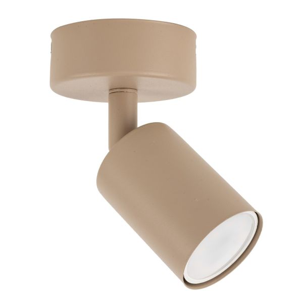 Spot TK Lighting 10786