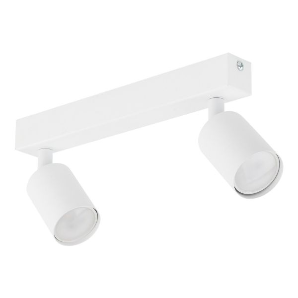 Spot TK Lighting 10787