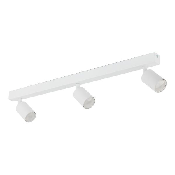 Spot TK Lighting 10788