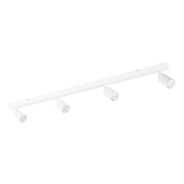 Spot TK Lighting 10789