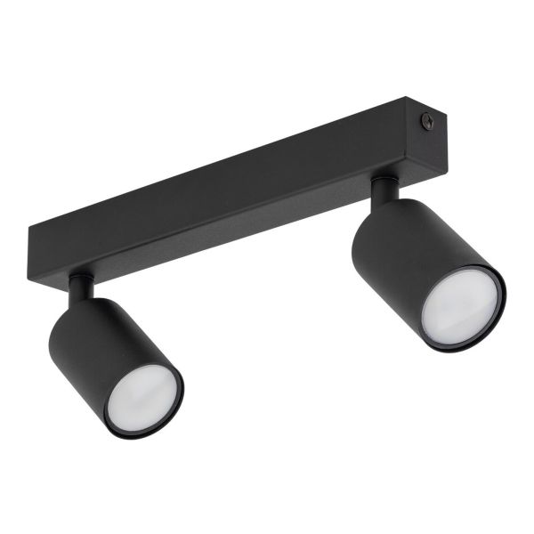 Spot TK Lighting 10790