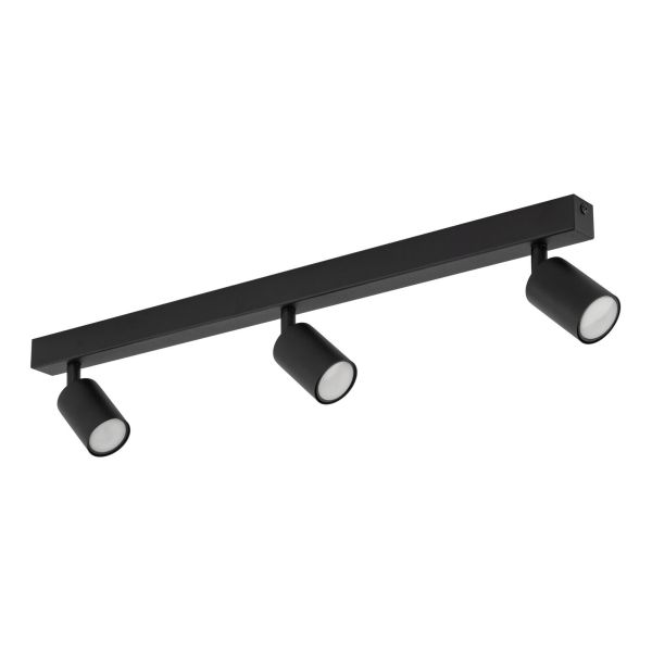 Спот TK Lighting 10791