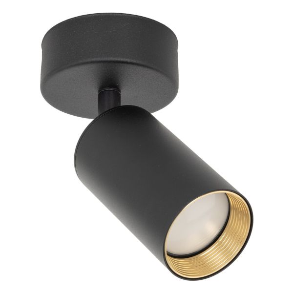 Спот TK Lighting 10793