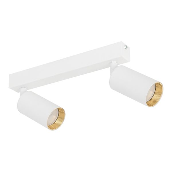 Спот TK Lighting 10795