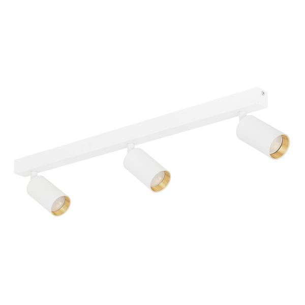 Спот TK Lighting 10796