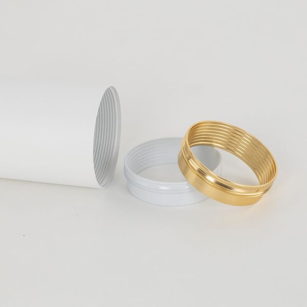 Zdjęcie produktu TK Lighting 10796