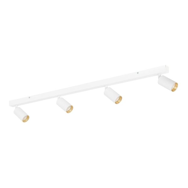 Спот TK Lighting 10797