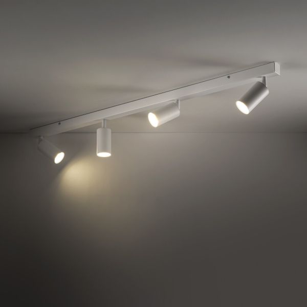 Zdjęcie produktu TK Lighting 10797