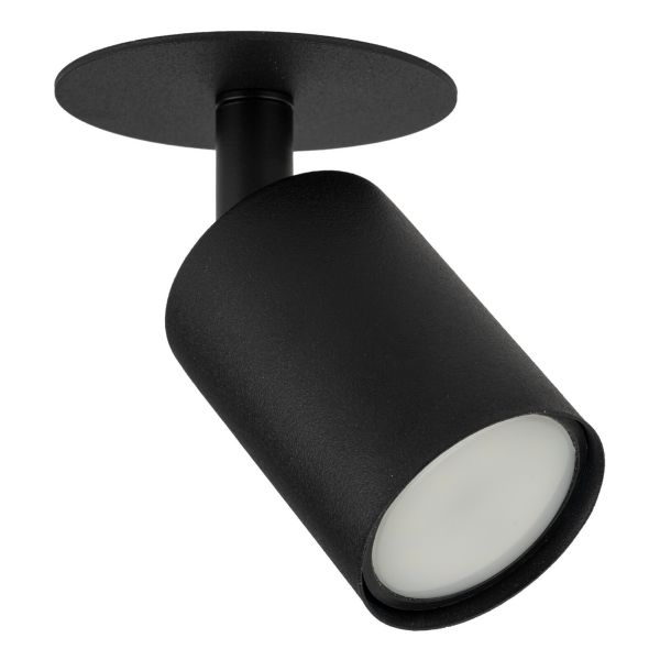 Спот TK Lighting 10798