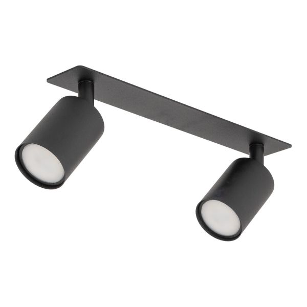 Спот TK Lighting 10799