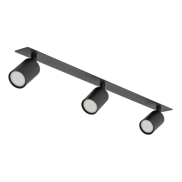 Spot TK Lighting 10800